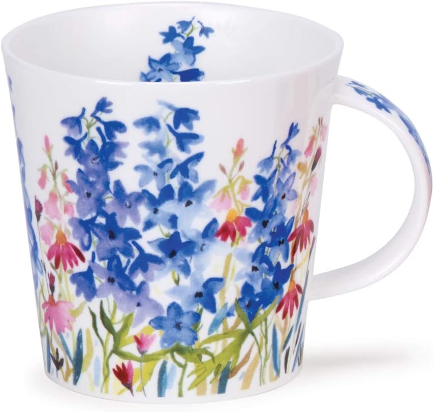 Cana - Campagne Delphinium | Dunoon