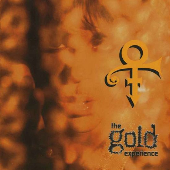 The Gold Experience | Prince