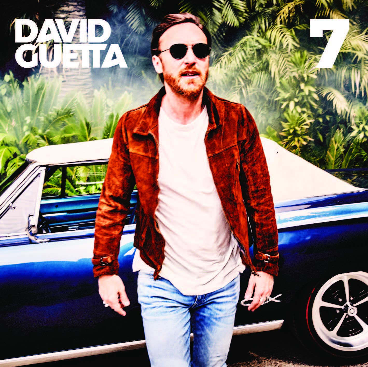 7 | David Guetta image7