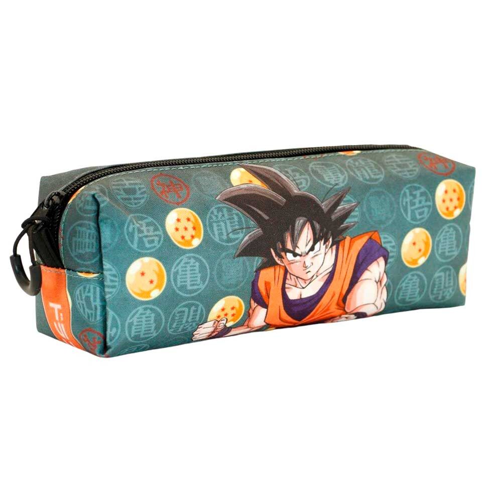 Penar - Dragon Ball Z - Strength | Karactermania