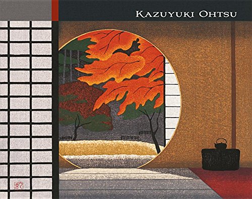 Kazuyuki Ohtsu |