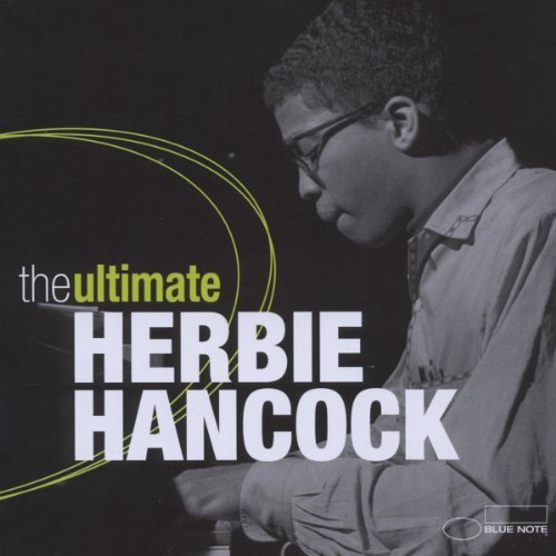Herbie Hancock - The Ultimate | Herbie Hancock