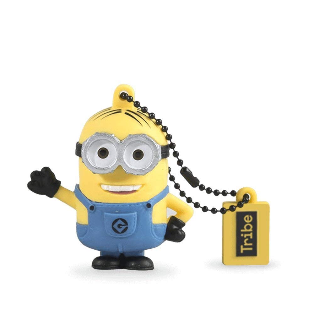  Memory Stick 16 GB - Dave Despicable Me | Tribe 
