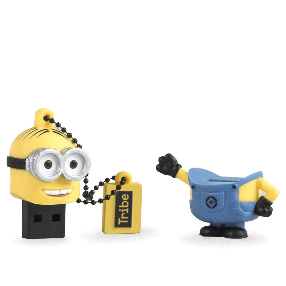 Memory Stick 16 GB - Dave Despicable Me | Tribe