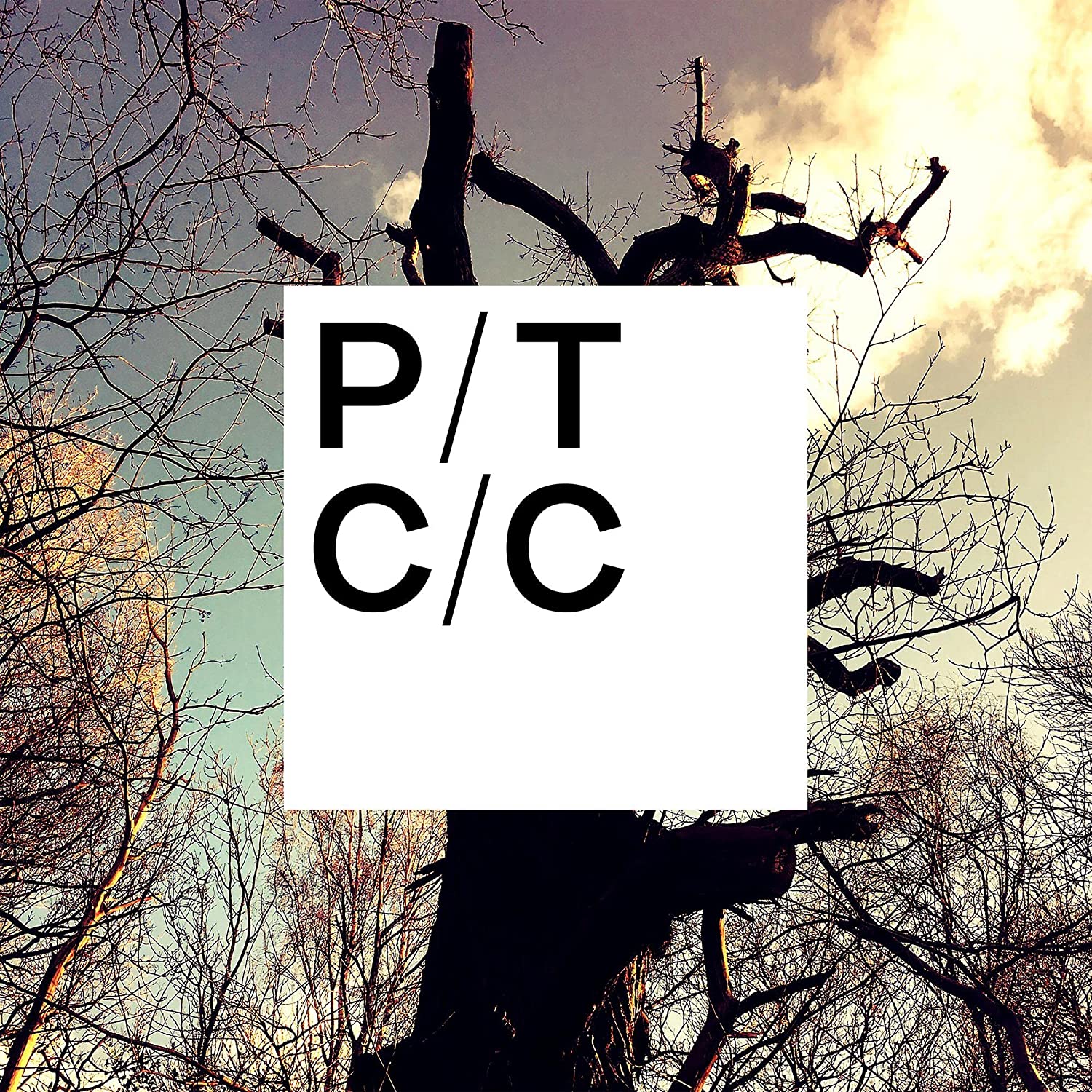 Closure / Continuation | Porcupine Tree carturesti.ro poza noua
