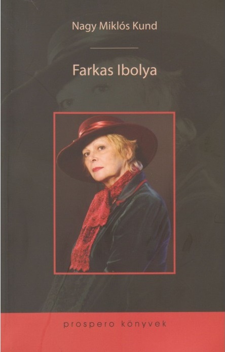 Vezi detalii pentru Farkas Ibolya | Nagy Miklos Kund