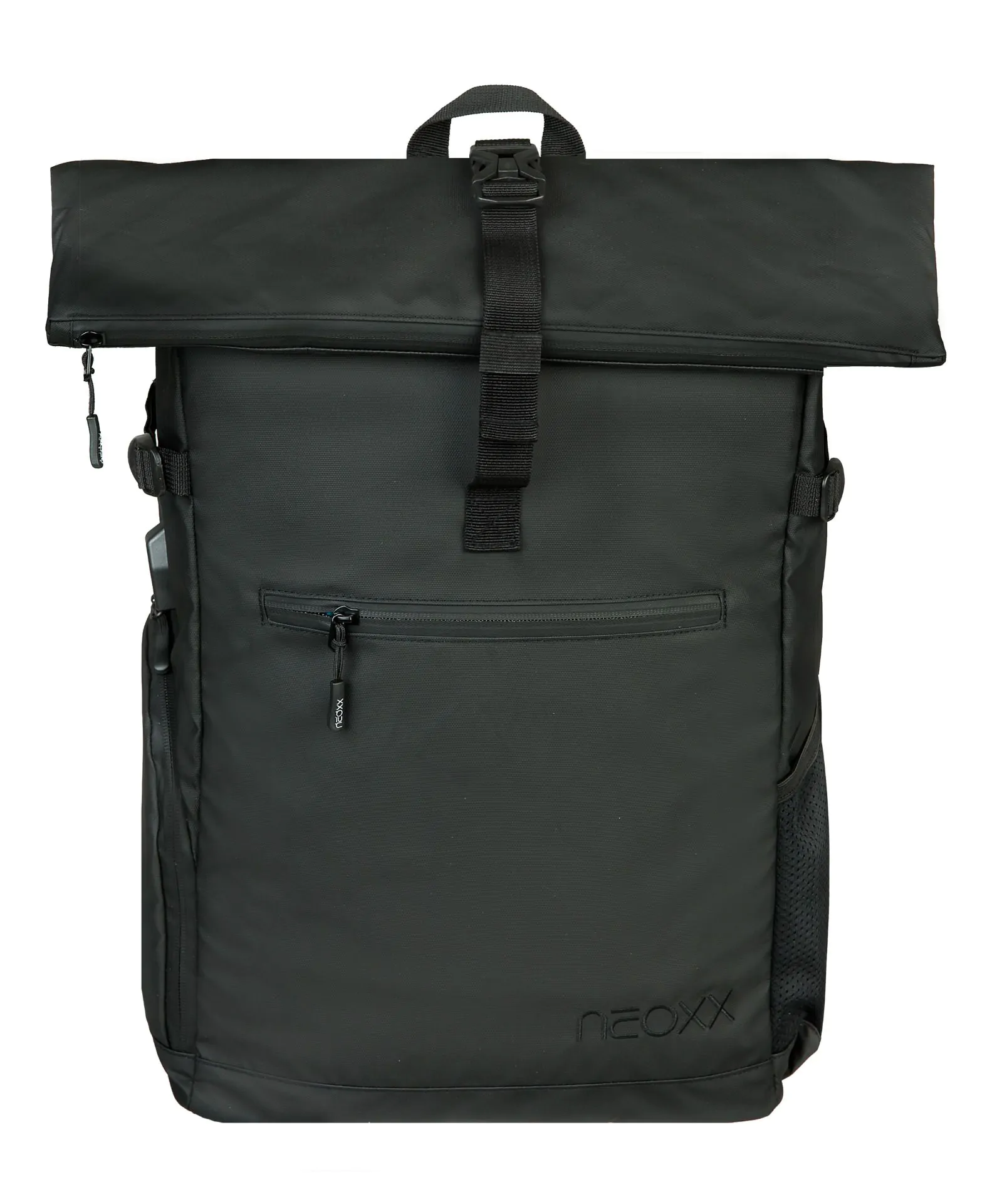 Rucsac - Top Rugzak, Urban | Neoxx - 2 | YEO