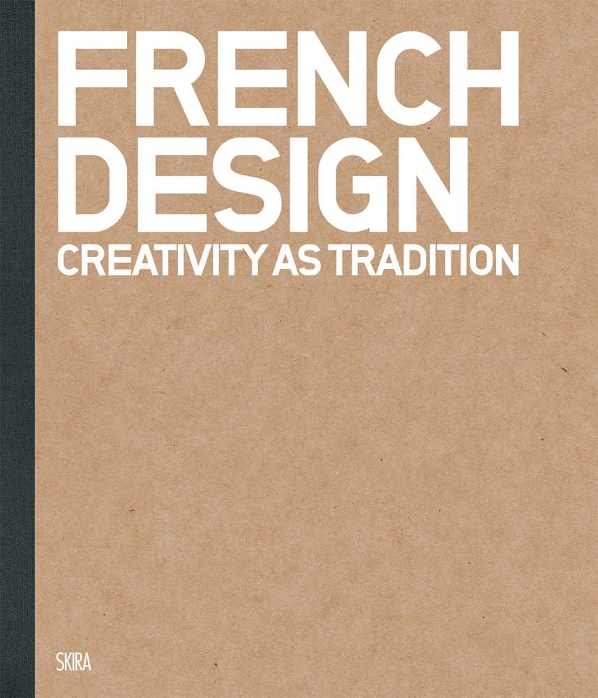 Vezi detalii pentru French Design | Anne Bony, Sophie Zenon