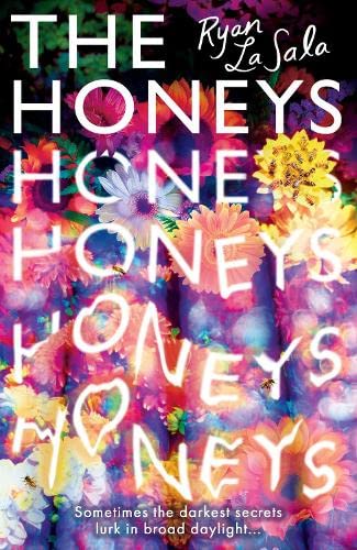 The Honeys | Ryan La Sala