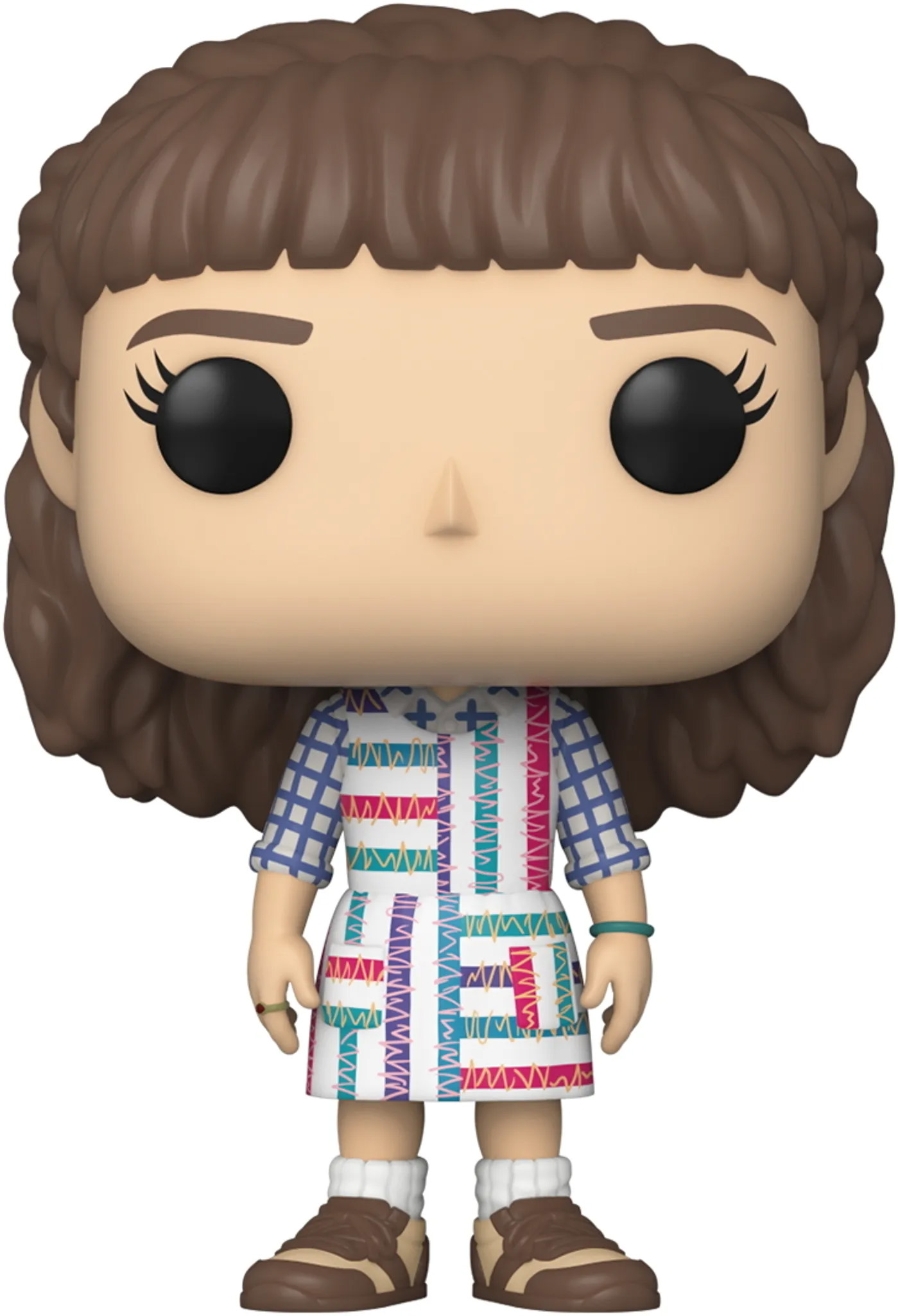 Figurina - Pop! Television - Stranger Things: Eleven | Funko