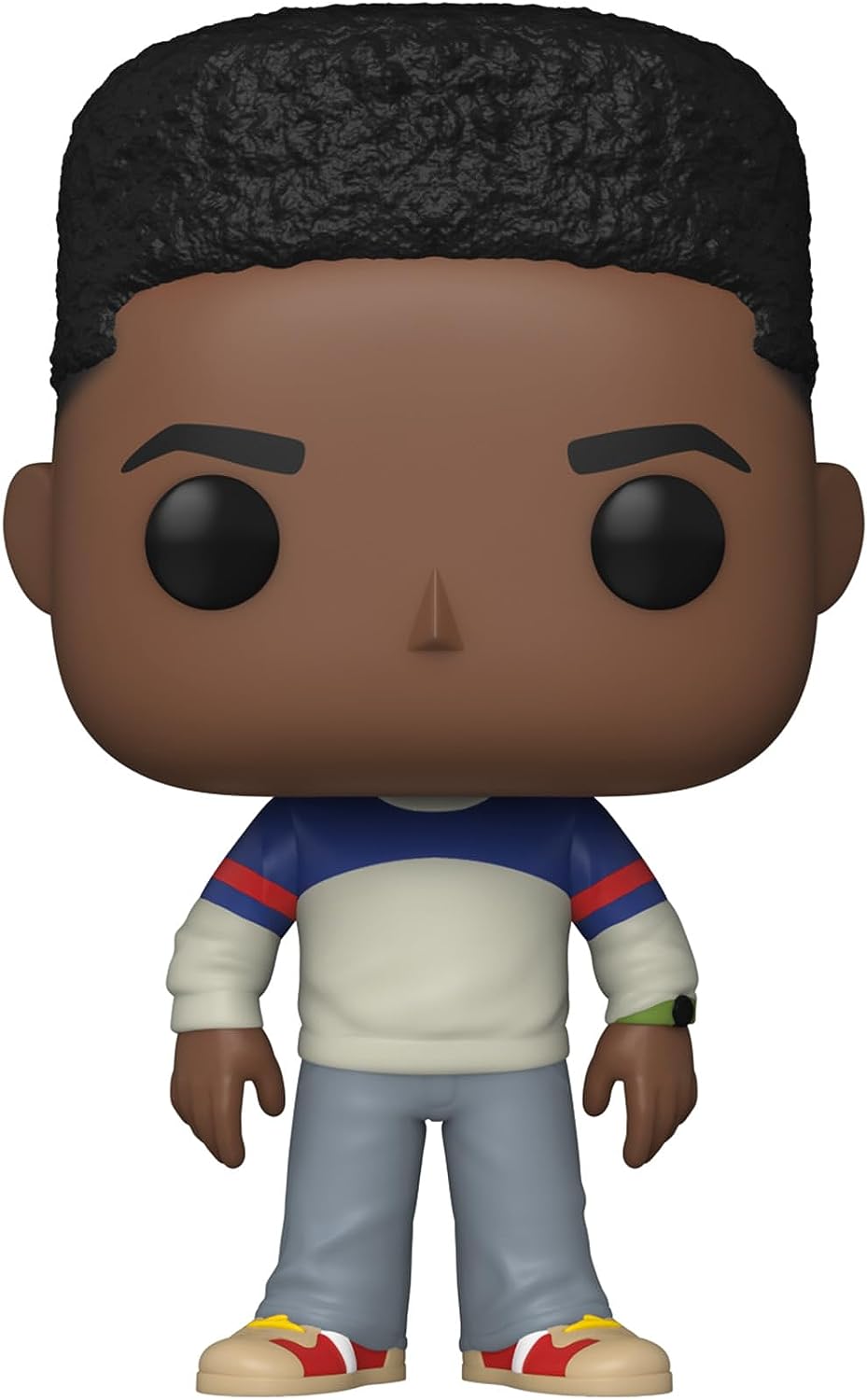 Figurina - Stranger Things - Lucas | Funko