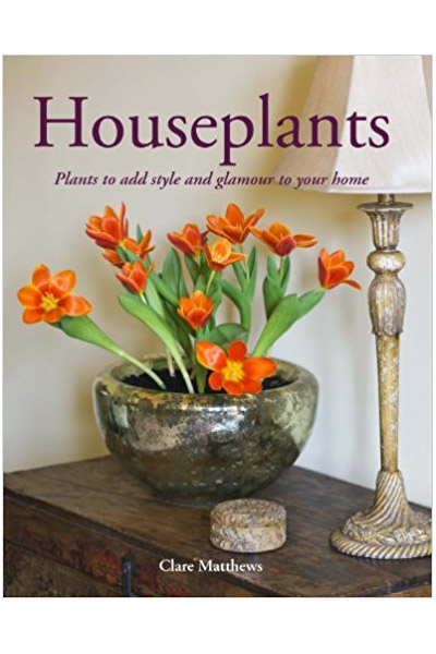 Vezi detalii pentru Houseplants: Plants to Add Style and Glamour to Your Home | Matthews Clare