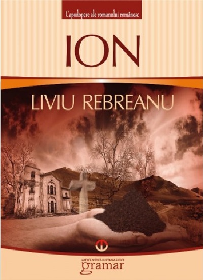 Ion | Liviu Rebreanu