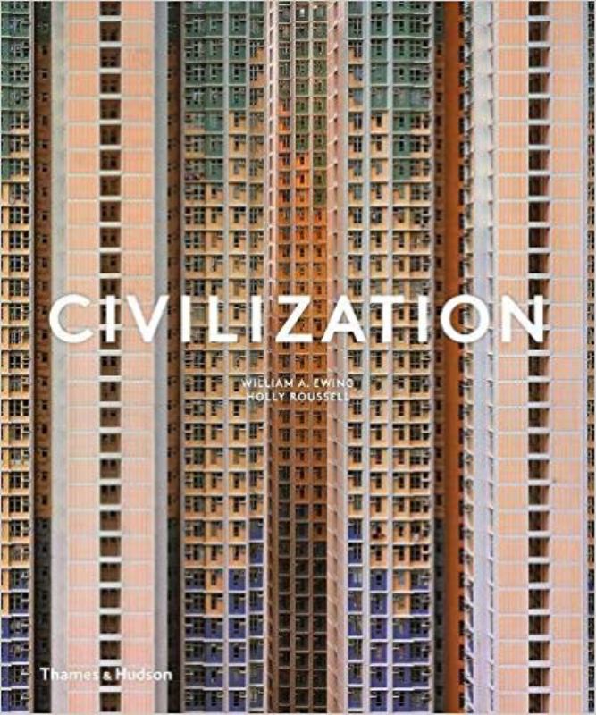 Civilization | William A. Ewing