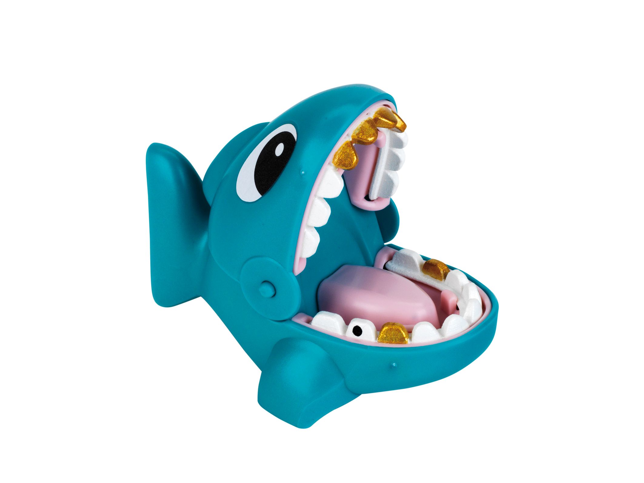 Trusa dentist | Klein Toys - 1 | YEO