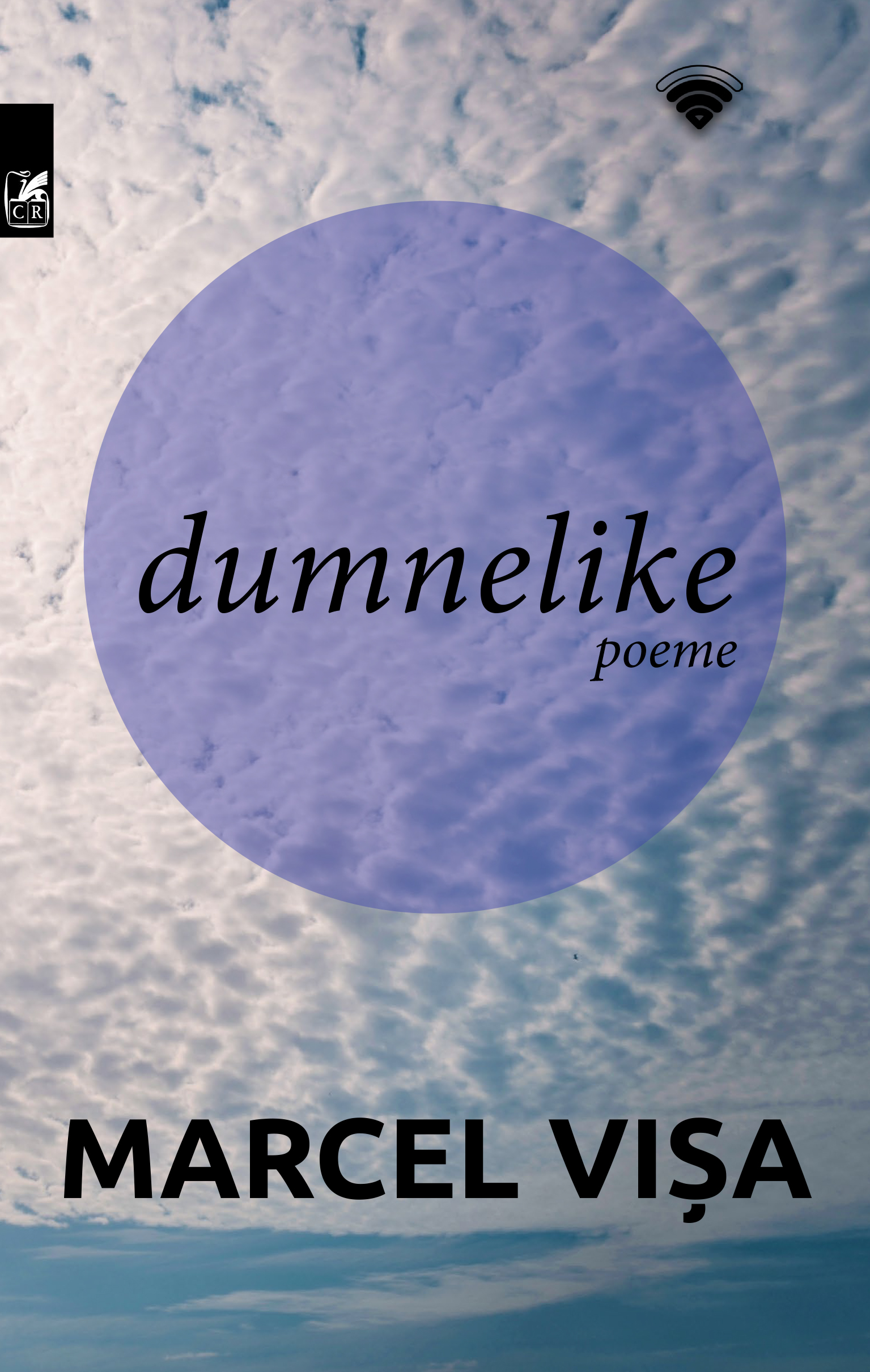 Dumnelike | Marcel Visa