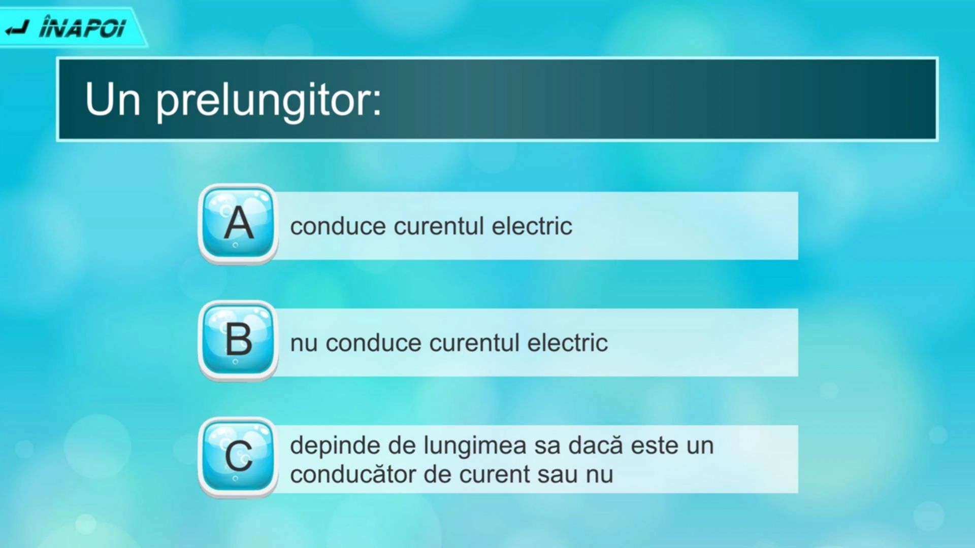 Stiinte ale naturii. Clasa a IV-a | - 6 | YEO