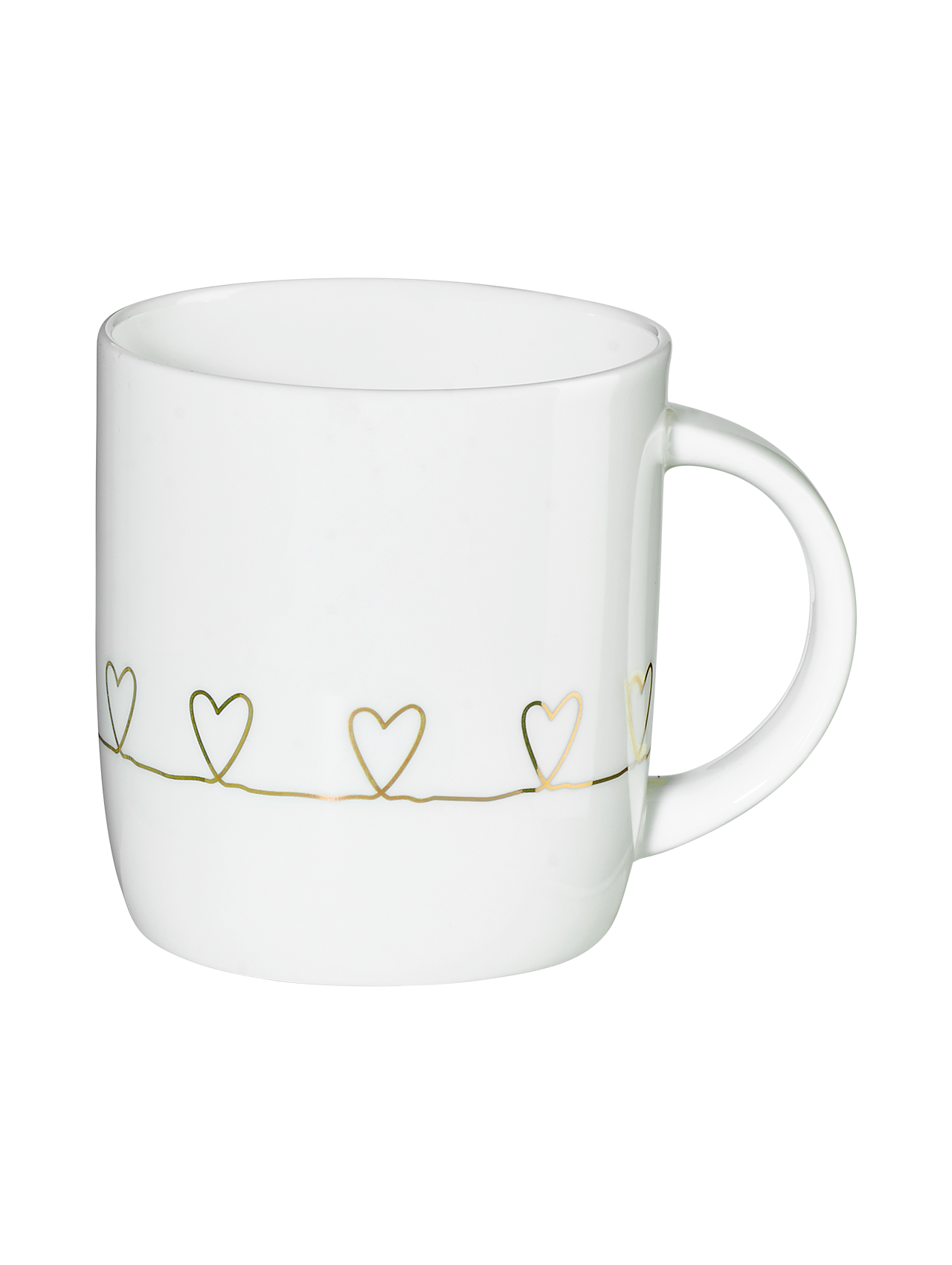 Cana - Hearts | Asa Selection