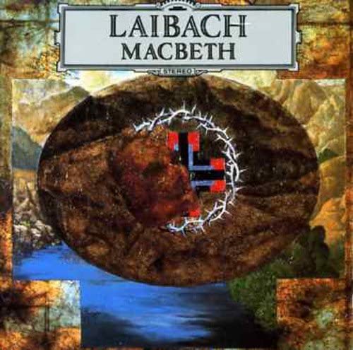 Macbeth | Laibach