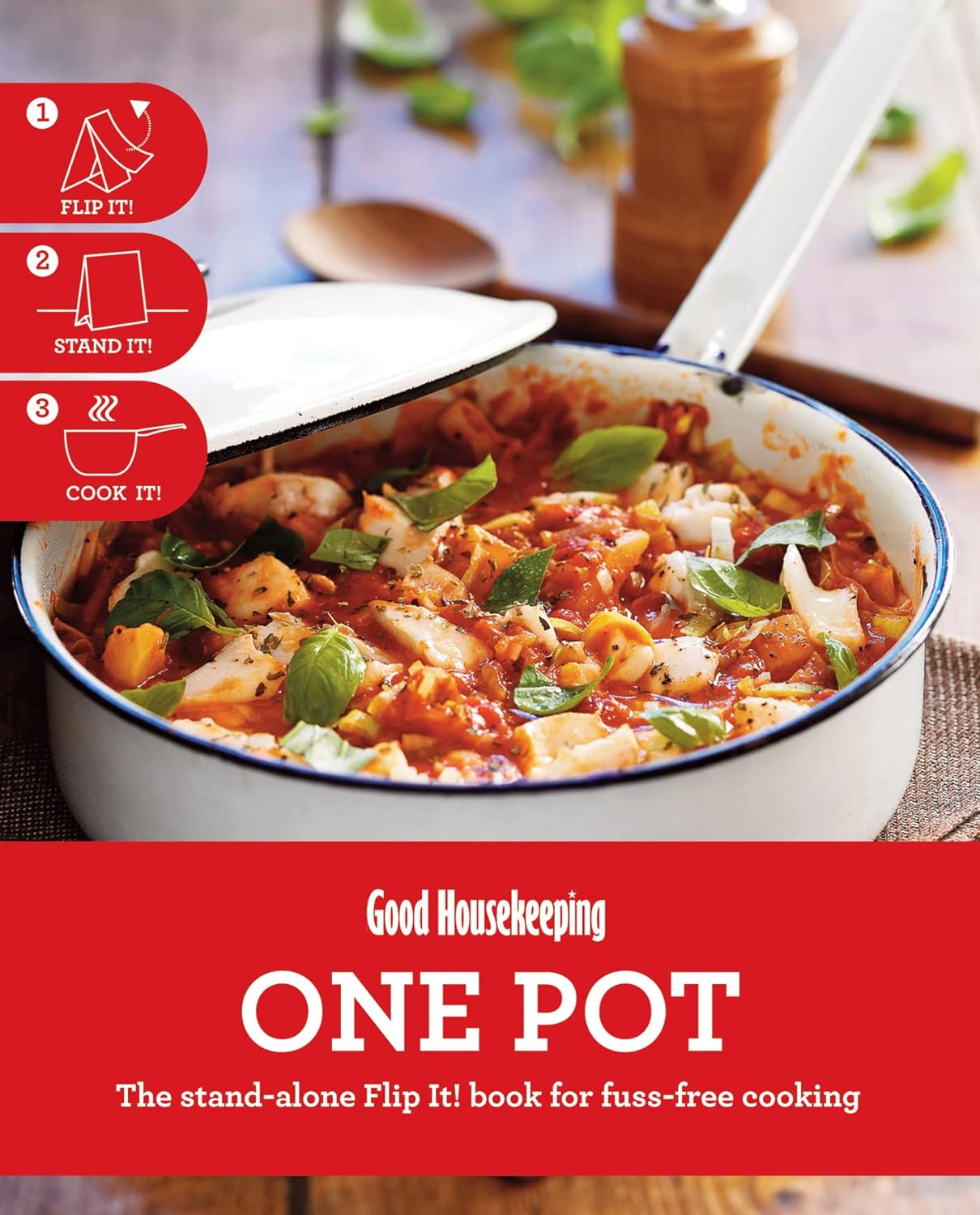 One Pot |