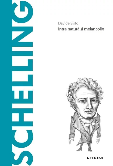 Schelling | Davide Sisto