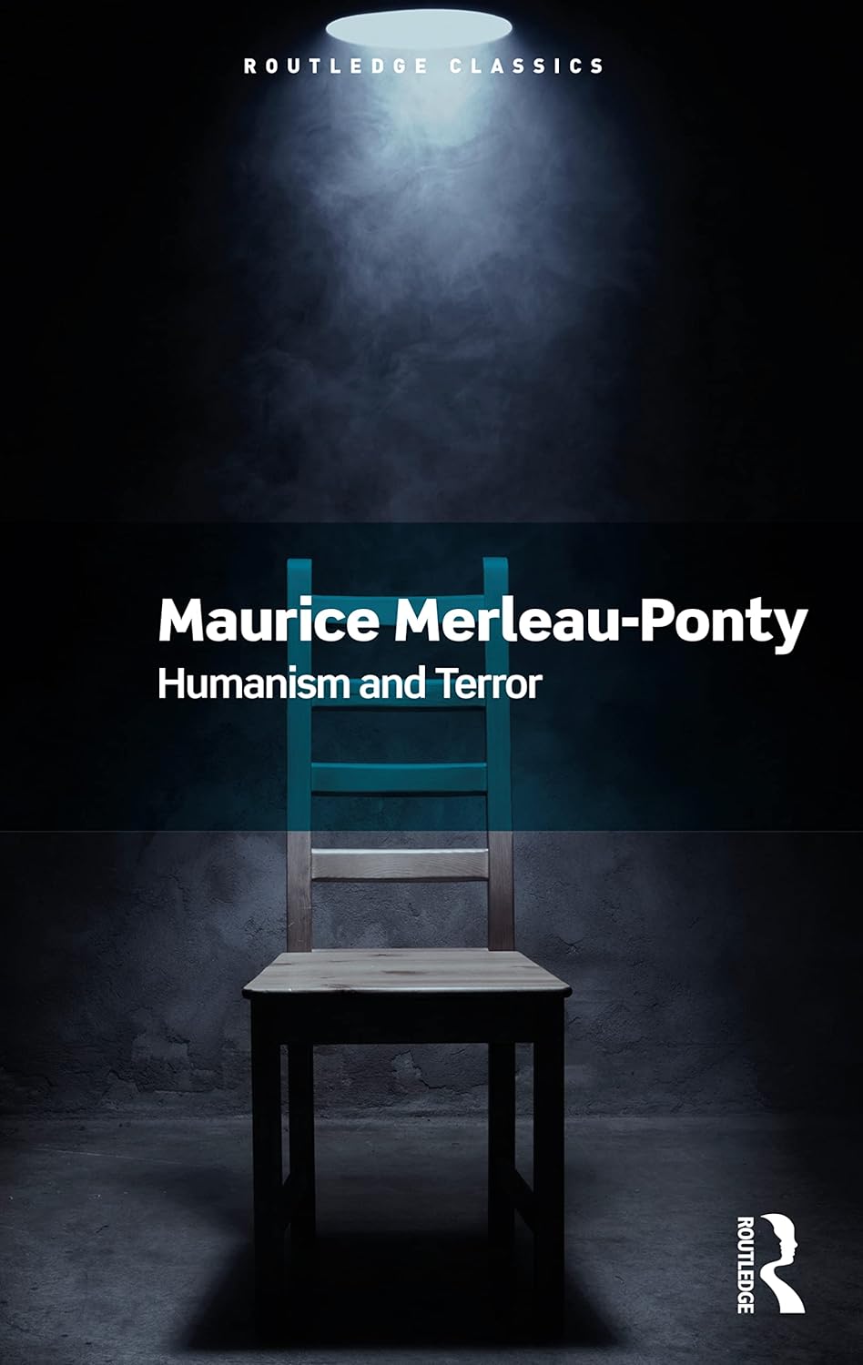 Humanism and Terror | Maurice Merleau-Ponty