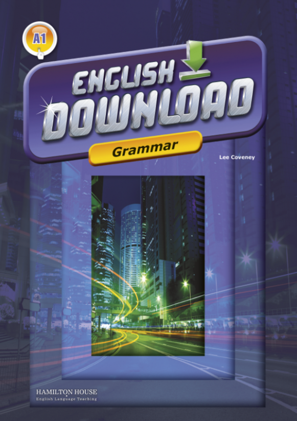 English Download A1 | Lee Coveney