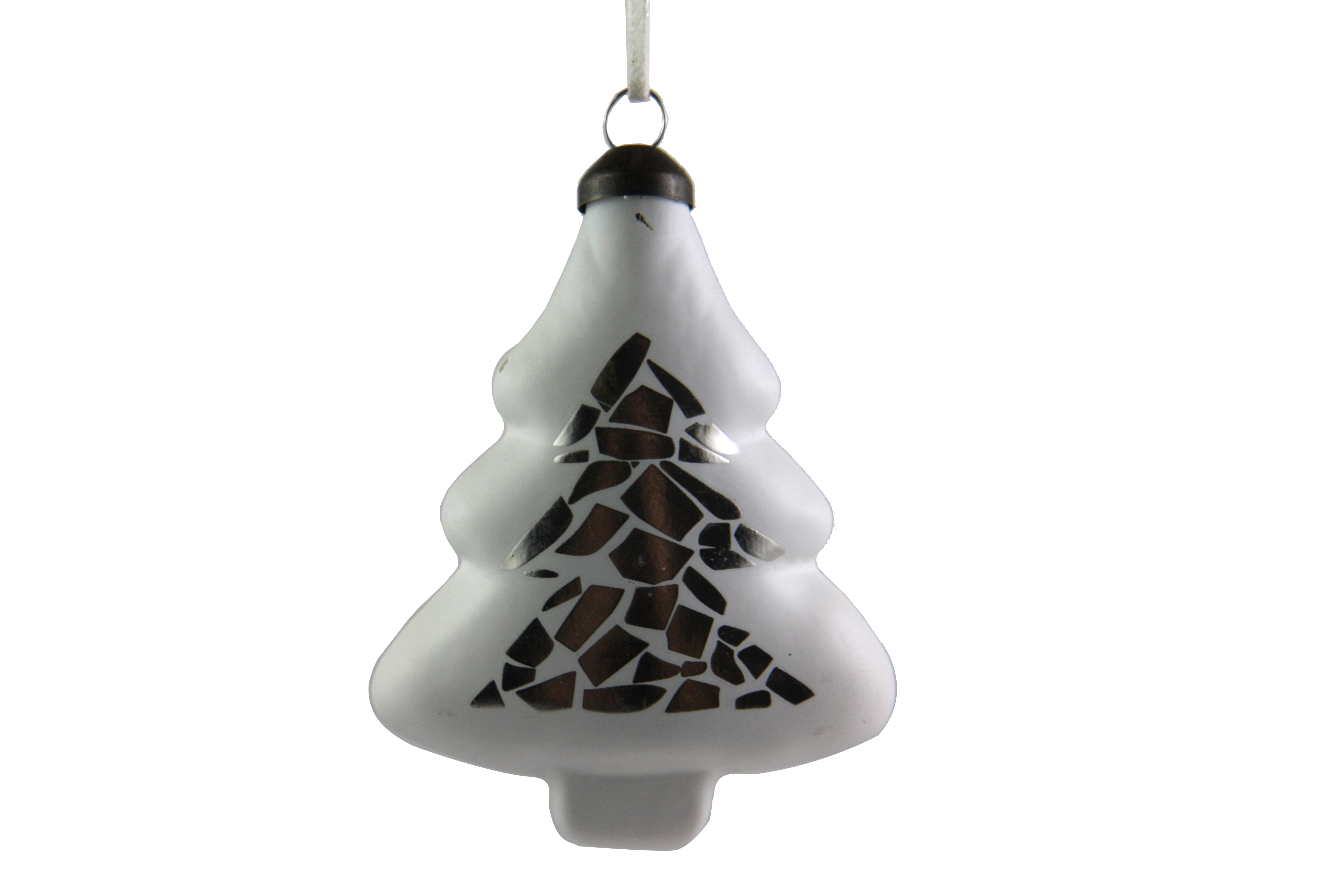 Decoratiune pentru brad - Christmas Tree - mai multe modele | Kaemingk