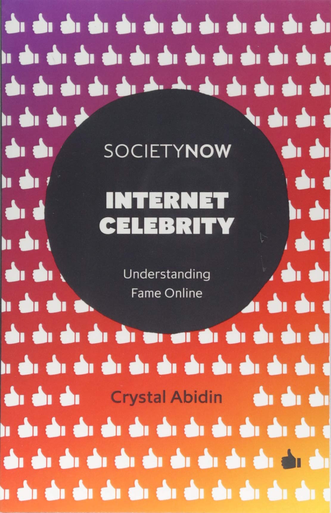 Internet Celebrity | Crystal Abidin