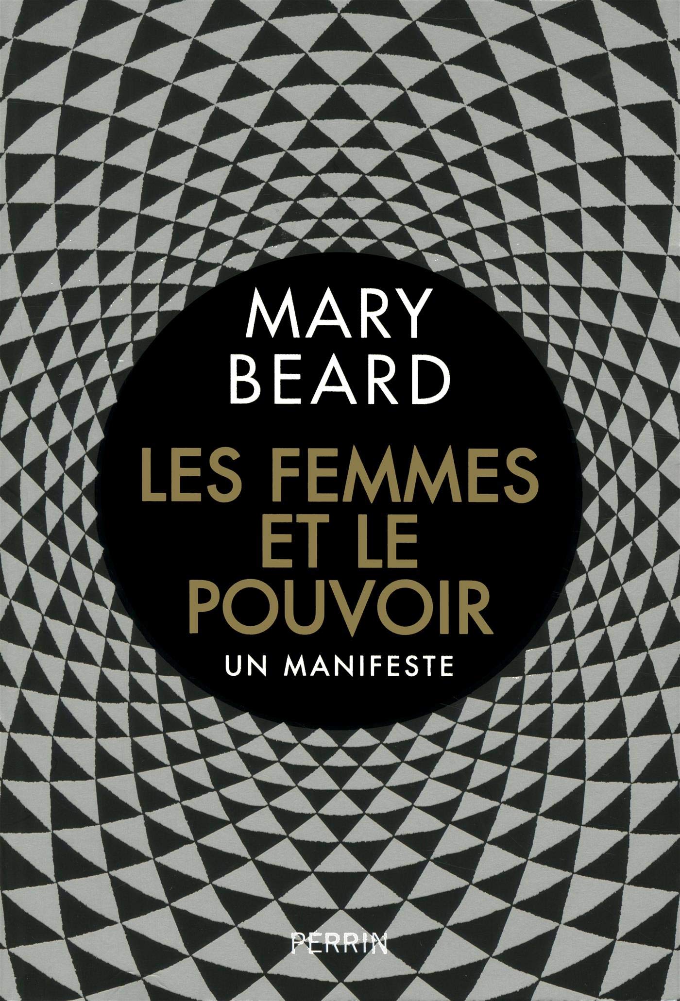 Les femmes et le pouvoir | Mary Beard