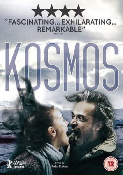 Kosmos | Reha Erdem