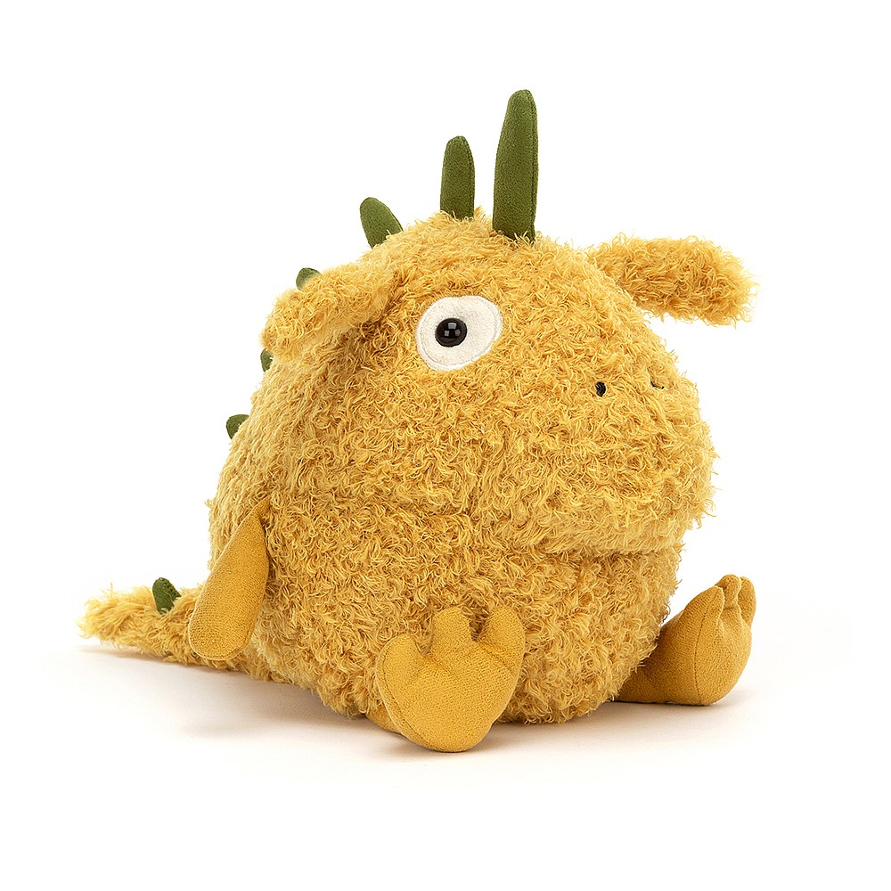 Jucarie de plus - Jubjub Yonnie - JUB3Y | Jellycat