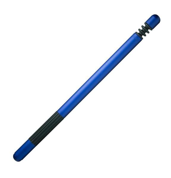 Creion Linea-Albastru | Parafernalia
