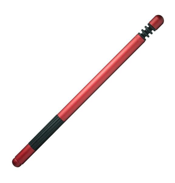 Creion Linea-Rosu | Parafernalia