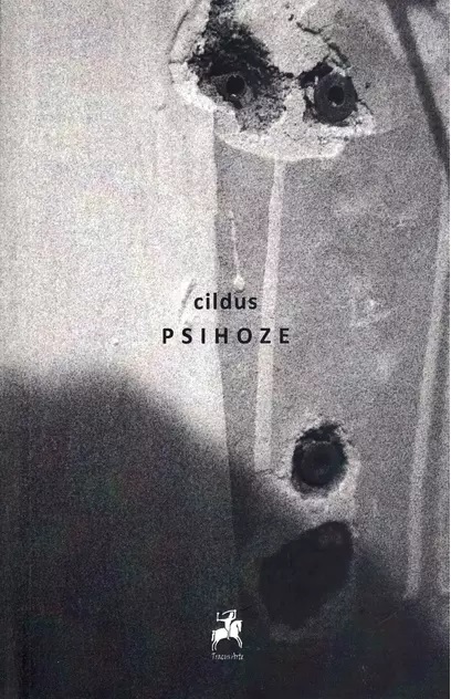 Psihoze | Cildus - 3 | YEO