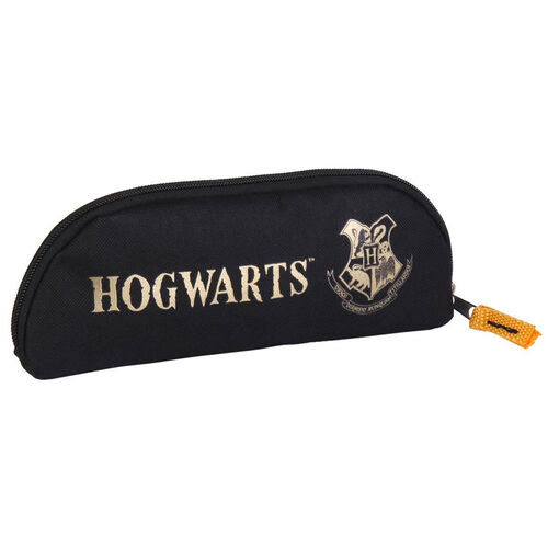 Penar - Harry Potter - Hogwarts, Negru | Cerda