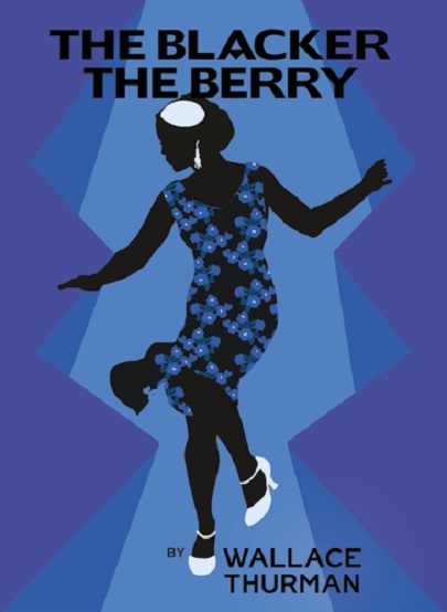 The Blacker the Berry | Wallace Thurman
