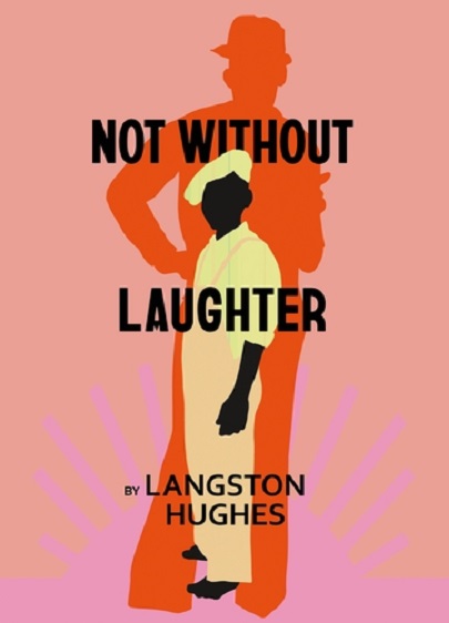 Not Without Laughter | Langston Hughes