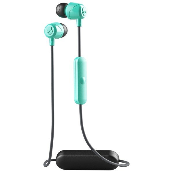 Casti - Jib Bt Vice, Gray | Skullcandy - 1 | YEO