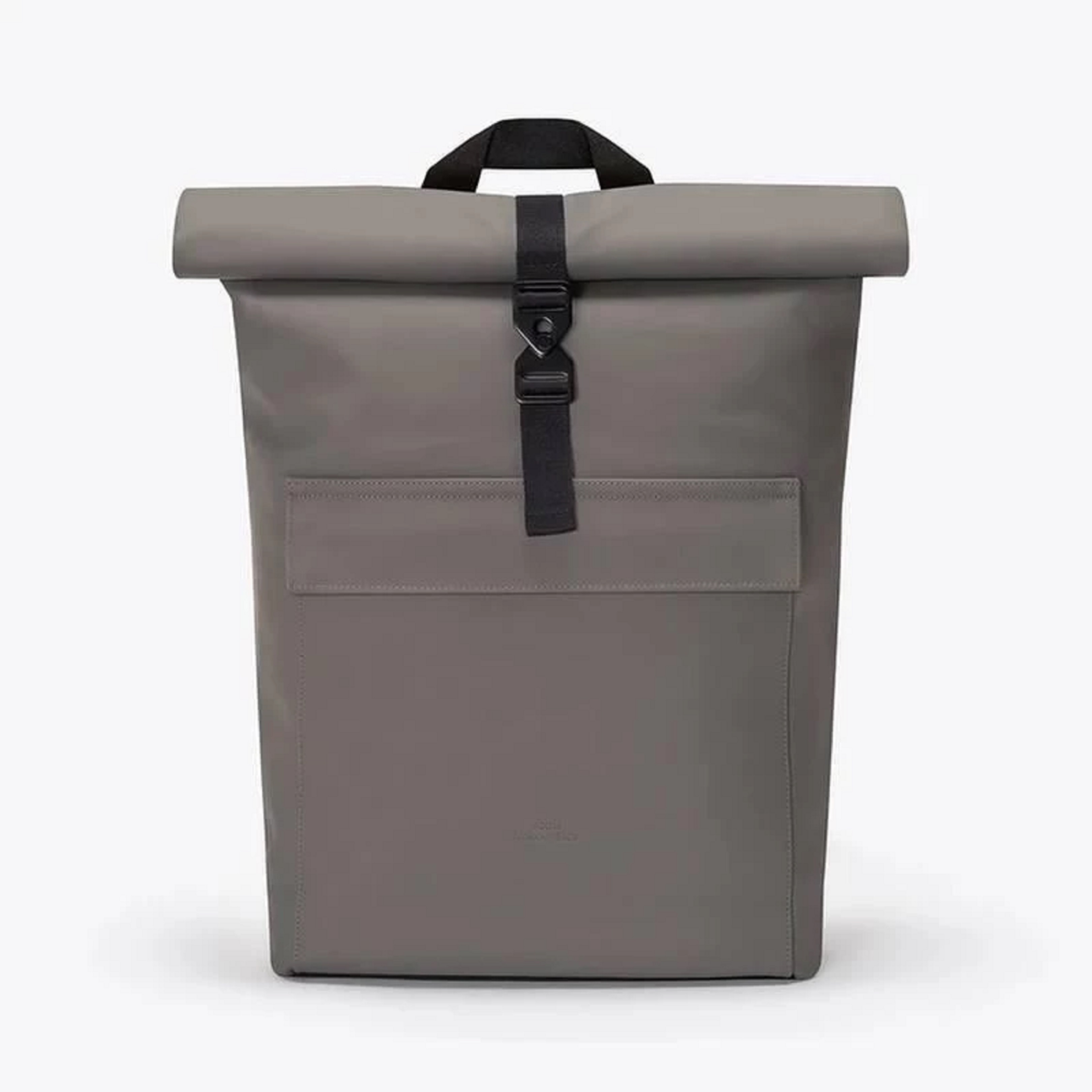 Rucsac - Jasper Medium - Lotus Dark Grey | Ucon Acrobatics