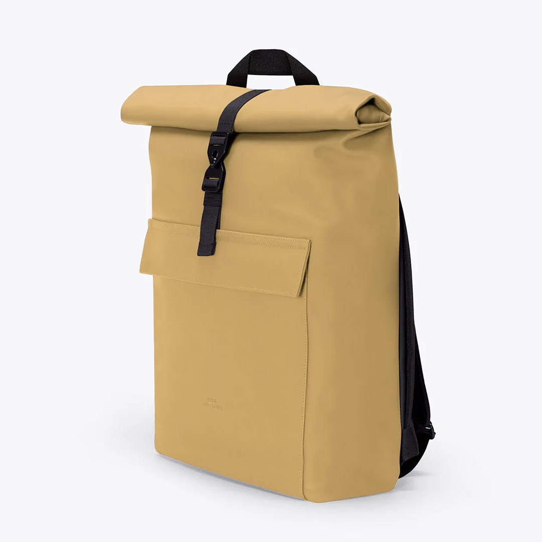 Rucsac - Jasper Medium - Lotus Prairie Sand | Ucon Acrobatics