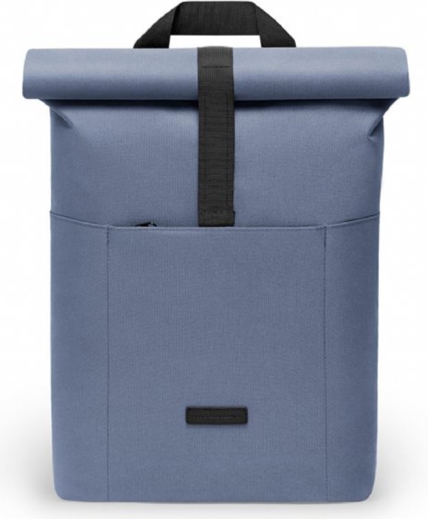 Rucsac - Hajo Mini - Stealth Steel Blue | Ucon Acrobatics - 5 | YEO