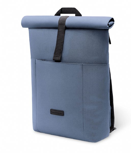 Rucsac - Hajo Mini - Stealth Steel Blue | Ucon Acrobatics