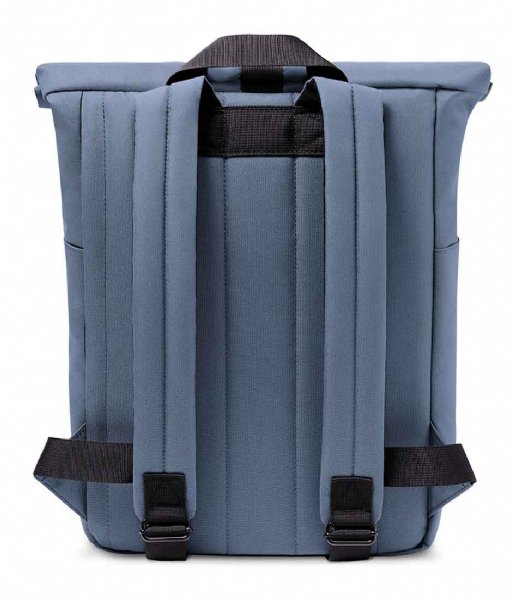 Rucsac - Hajo Mini - Stealth Steel Blue | Ucon Acrobatics - 1 | YEO