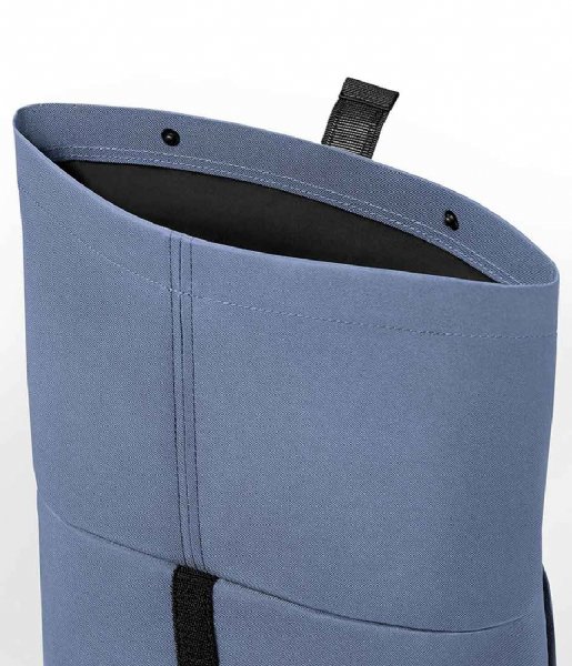 Rucsac - Hajo Mini - Stealth Steel Blue | Ucon Acrobatics - 2 | YEO