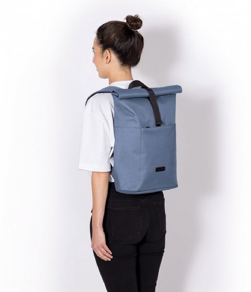 Rucsac - Hajo Mini - Stealth Steel Blue | Ucon Acrobatics - 4 | YEO