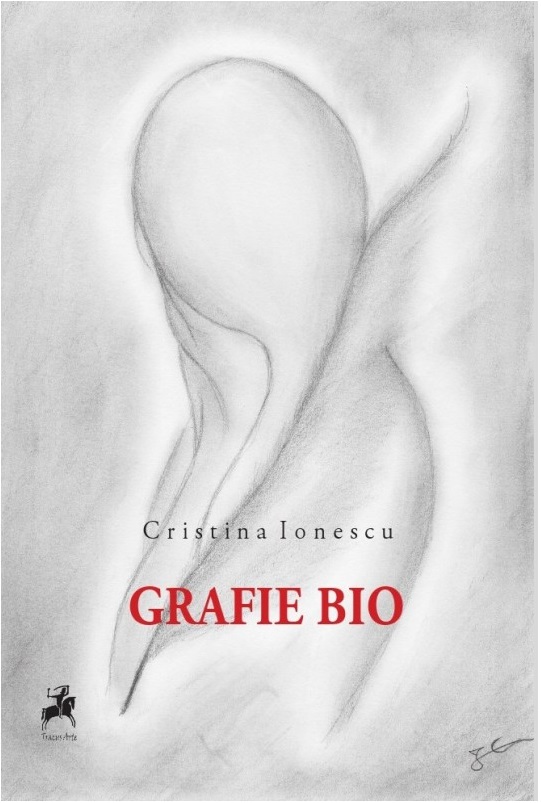 Grafie Bio | Cristina Ionescu