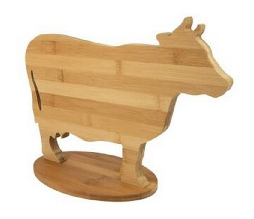 Taietor - Vaca | Fisura