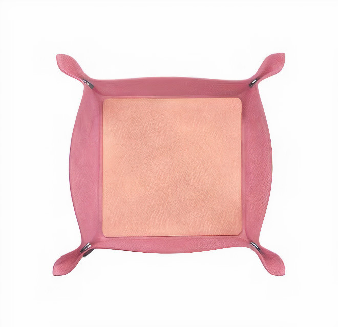 Tava organizator  - Roz | Fisura