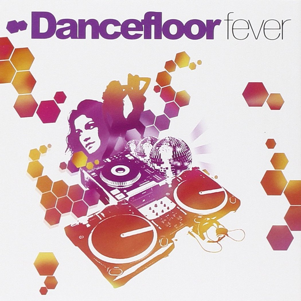 Dancefloor Fever | Various Artists